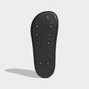 Жіночі пантолети Adidas Adilette Ayoon Originals GX1979
