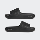 Жіночі пантолети Adidas Adilette Ayoon Originals GX1979