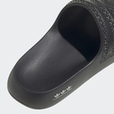 Жіночі пантолети Adidas Adilette Ayoon Originals GX1979