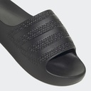 Жіночі пантолети Adidas Adilette Ayoon Originals GX1979