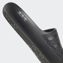 Жіночі пантолети Adidas Adilette Ayoon Originals GX1979