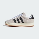 Жіночі кросівки Adidas Campus 00s Originals GY0042