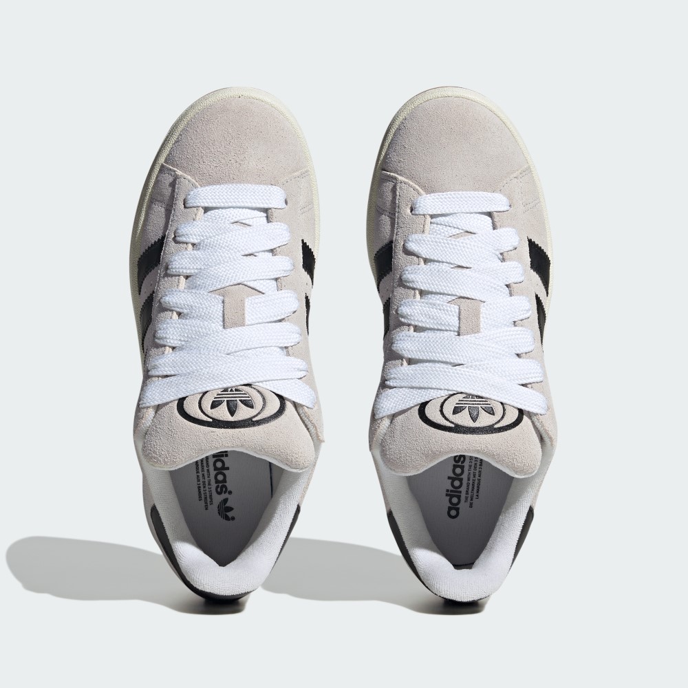 Жіночі кросівки Adidas Campus 00s Originals GY0042