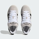Жіночі кросівки Adidas Campus 00s Originals GY0042