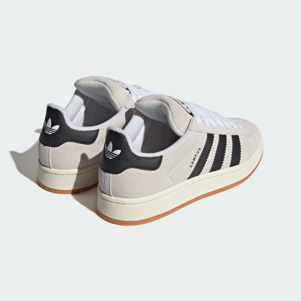 Жіночі кросівки Adidas Campus 00s Originals GY0042