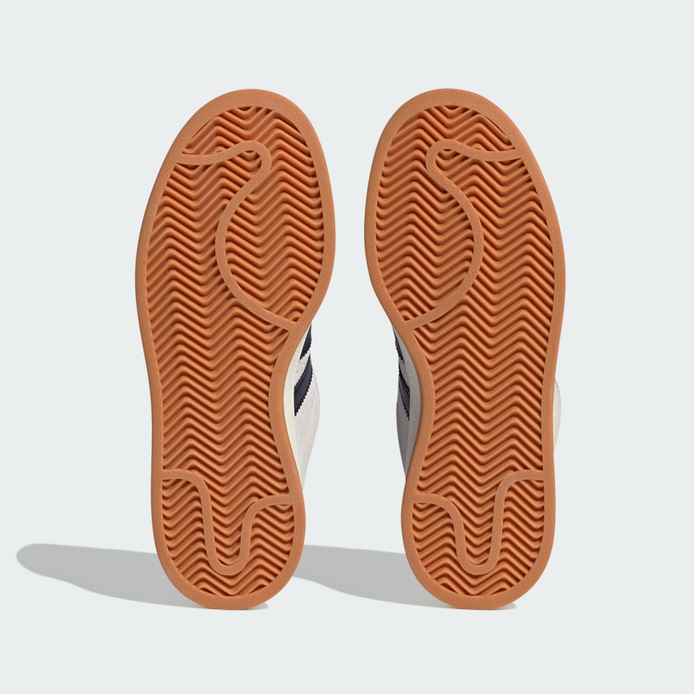 Жіночі кросівки Adidas Campus 00s Originals GY0042