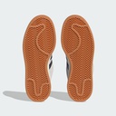 Жіночі кросівки Adidas Campus 00s Originals GY0042