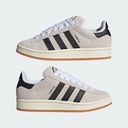 Жіночі кросівки Adidas Campus 00s Originals GY0042