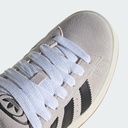 Жіночі кросівки Adidas Campus 00s Originals GY0042