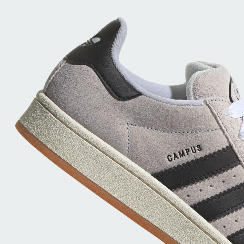 Жіночі кросівки Adidas Campus 00s Originals GY0042