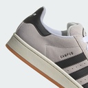 Жіночі кросівки Adidas Campus 00s Originals GY0042