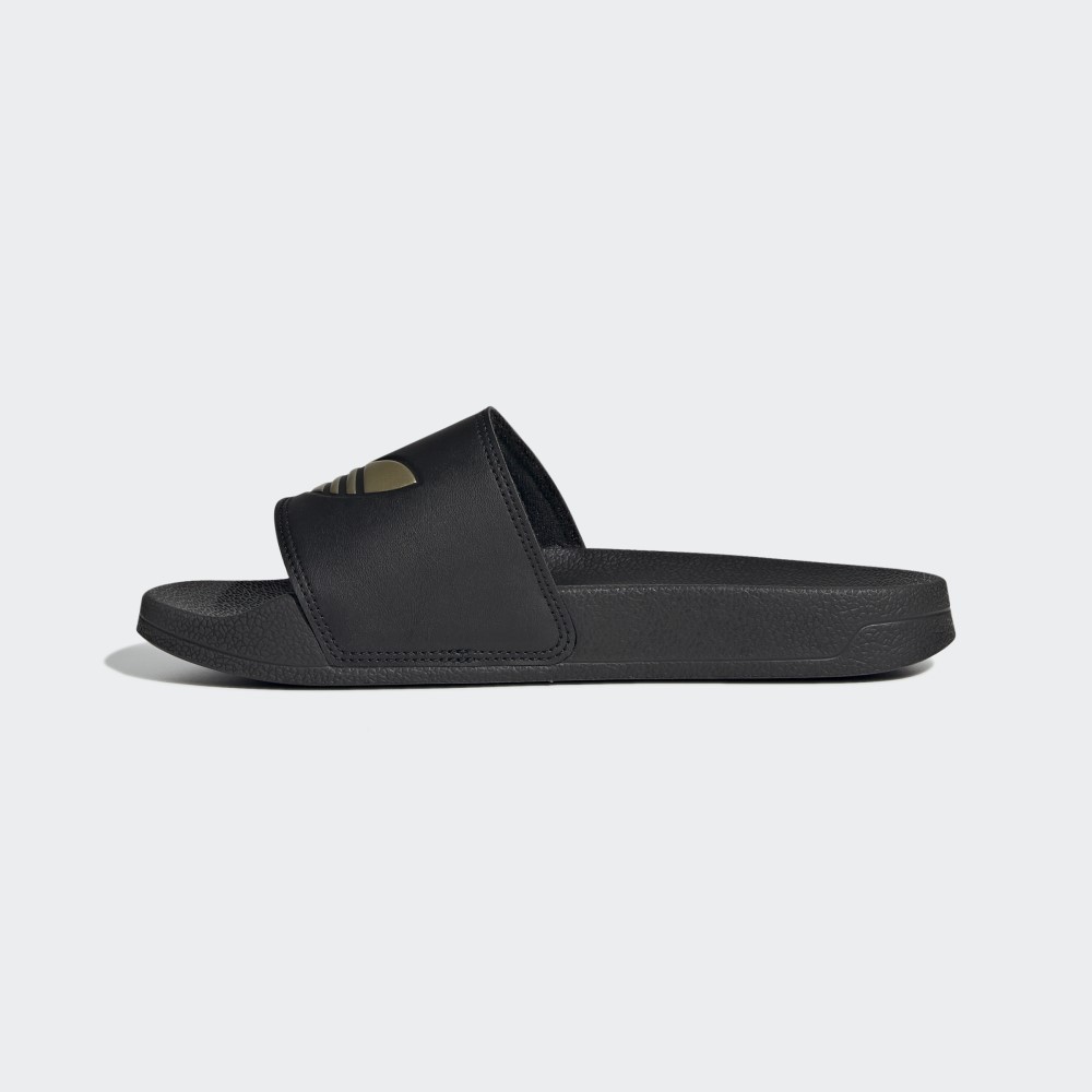 Жіночі пантолети Adidas Adilette Lite Originals GZ6196