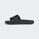 Жіночі пантолети Adidas Adilette Lite Originals GZ6196