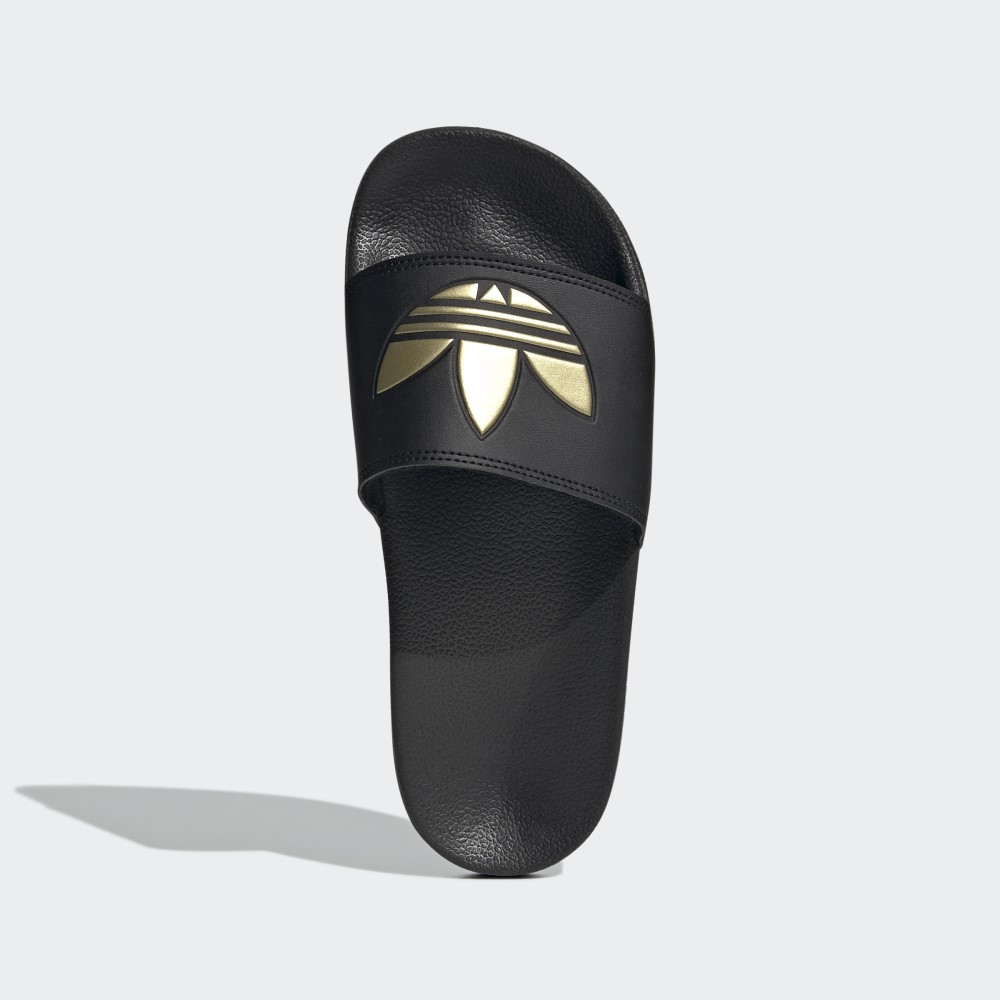Жіночі пантолети Adidas Adilette Lite Originals GZ6196