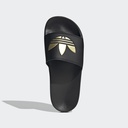Жіночі пантолети Adidas Adilette Lite Originals GZ6196