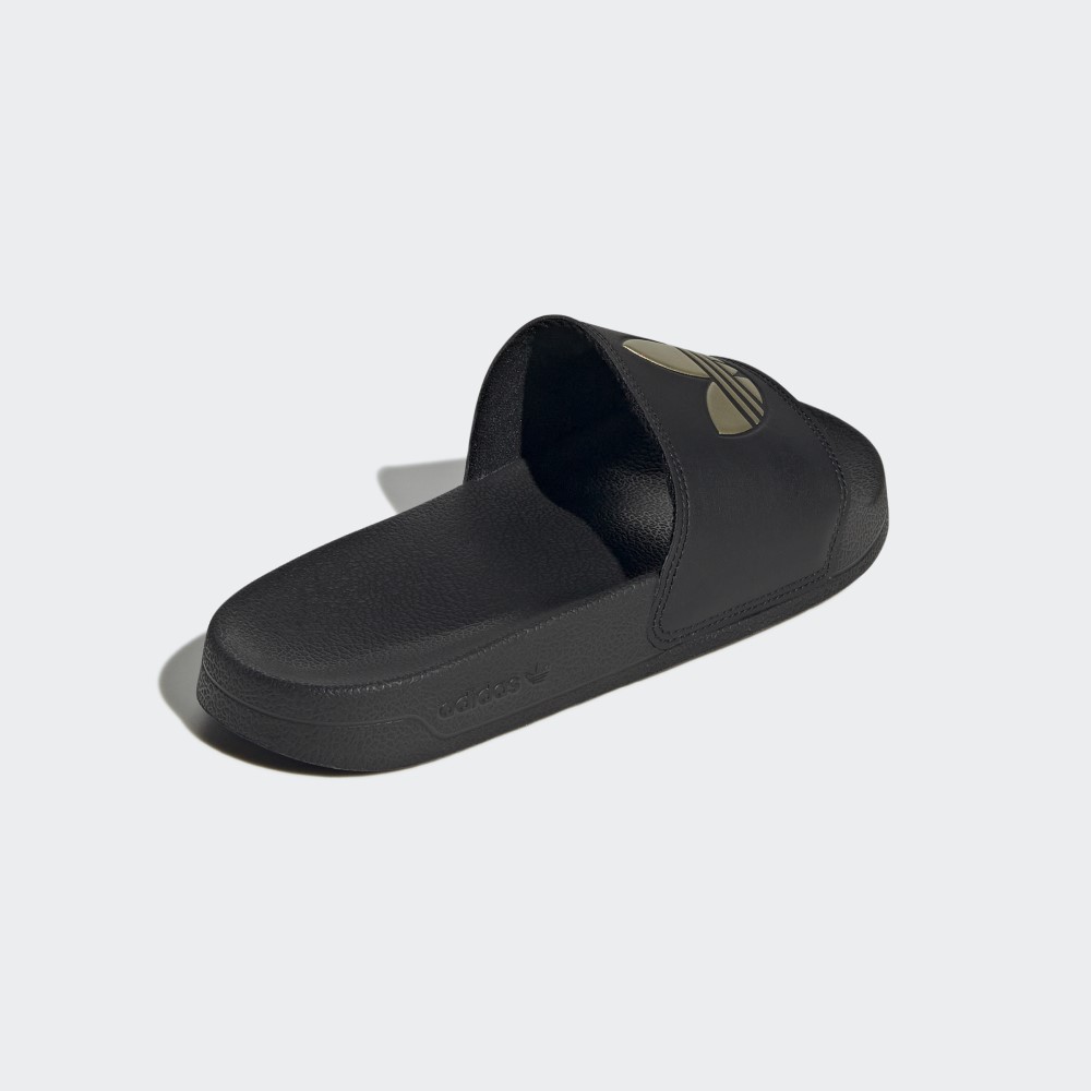 Жіночі пантолети Adidas Adilette Lite Originals GZ6196