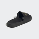 Жіночі пантолети Adidas Adilette Lite Originals GZ6196