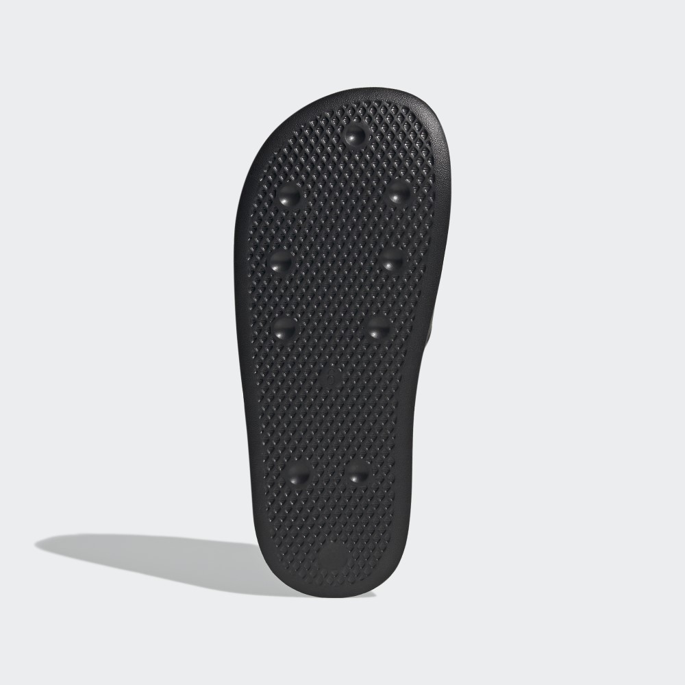 Жіночі пантолети Adidas Adilette Lite Originals GZ6196