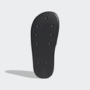 Жіночі пантолети Adidas Adilette Lite Originals GZ6196