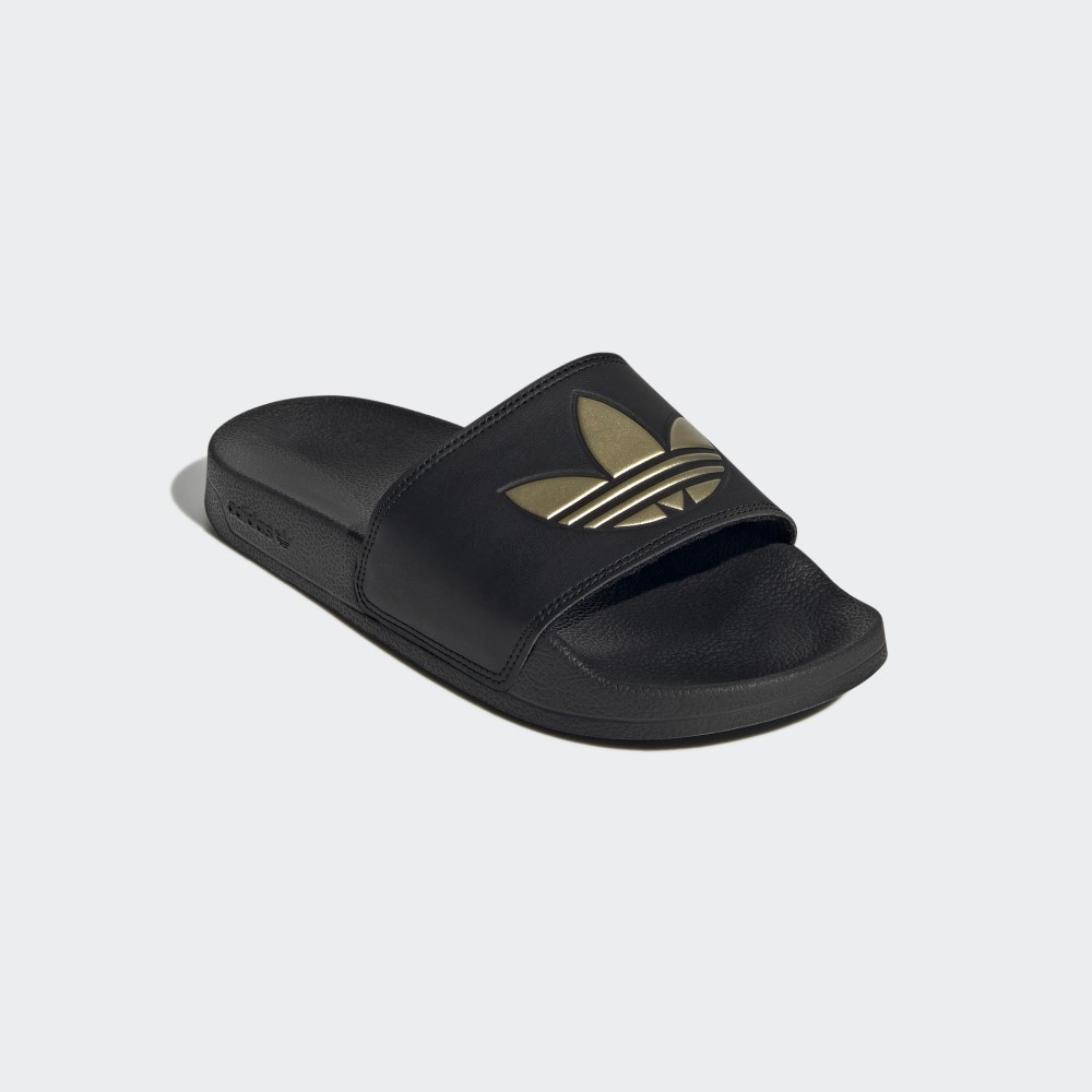 Жіночі пантолети Adidas Adilette Lite Originals GZ6196