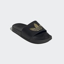 Жіночі пантолети Adidas Adilette Lite Originals GZ6196