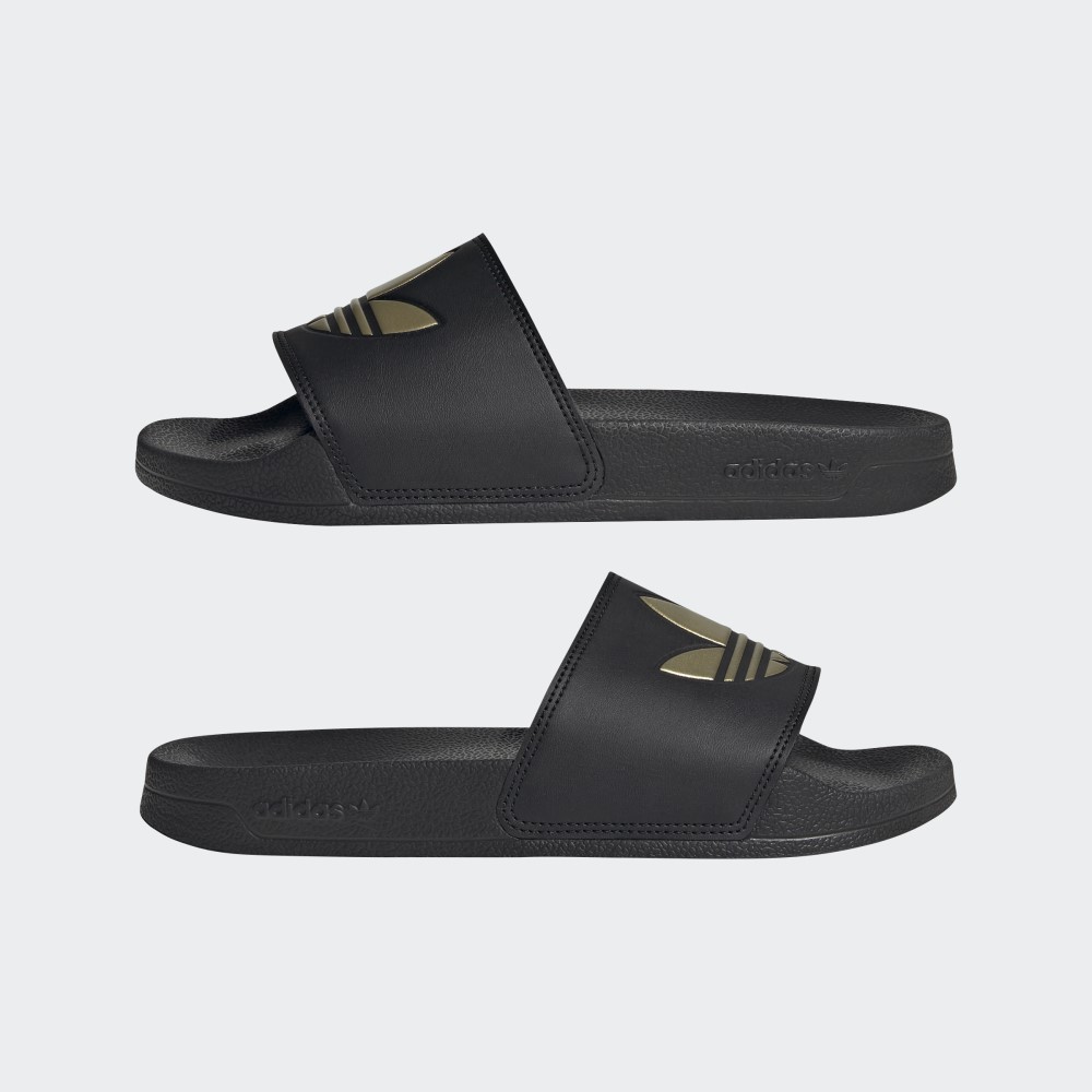 Жіночі пантолети Adidas Adilette Lite Originals GZ6196