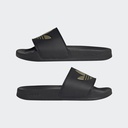 Жіночі пантолети Adidas Adilette Lite Originals GZ6196