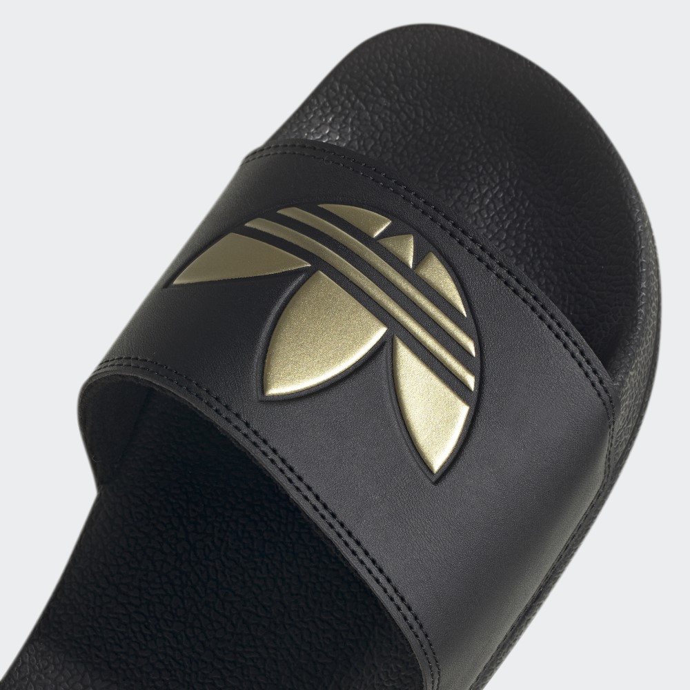 Жіночі пантолети Adidas Adilette Lite Originals GZ6196