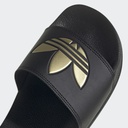 Жіночі пантолети Adidas Adilette Lite Originals GZ6196