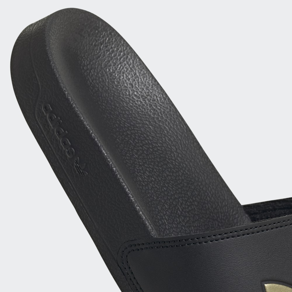 Жіночі пантолети Adidas Adilette Lite Originals GZ6196