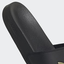 Жіночі пантолети Adidas Adilette Lite Originals GZ6196