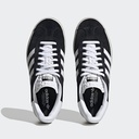 Жіночі низькі кеди Adidas Gazelle Bold Originals HQ6912