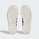 Жіночі низькі кеди Adidas Gazelle Bold Originals HQ6912