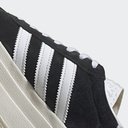 Жіночі низькі кеди Adidas Gazelle Bold Originals HQ6912