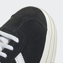 Жіночі низькі кеди Adidas Gazelle Bold Originals HQ6912