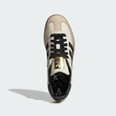 Жіночі низькі кеди Adidas Samba OG Originals ID0478