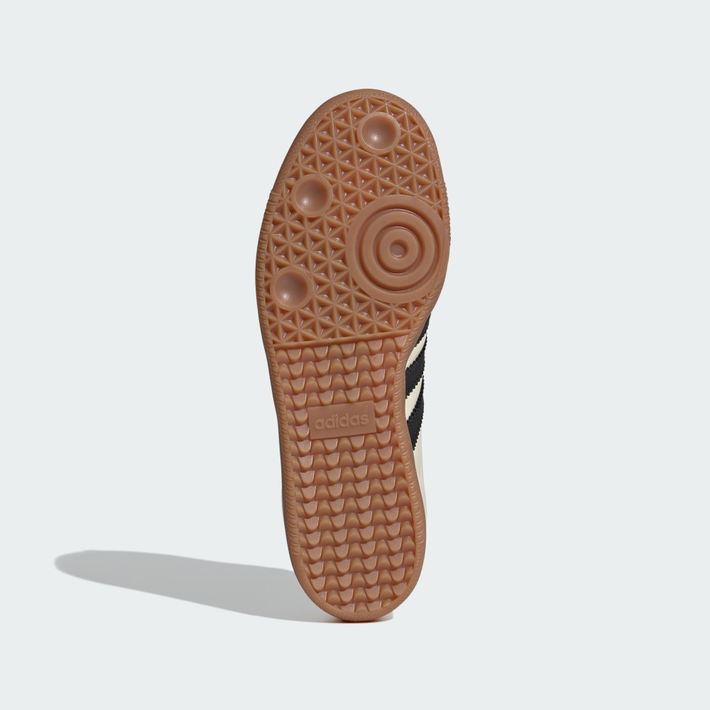 Жіночі низькі кеди Adidas Samba OG Originals ID0478