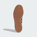 Жіночі низькі кеди Adidas Samba OG Originals ID0478