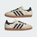 Жіночі низькі кеди Adidas Samba OG Originals ID0478