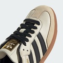 Жіночі низькі кеди Adidas Samba OG Originals ID0478
