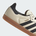 Жіночі низькі кеди Adidas Samba OG Originals ID0478