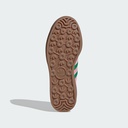 Жіночі низькі кеди Adidas Gazelle Bold Originals IE0420