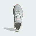 Жіночі низькі кеди Adidas Handball Spezial Originals IF6491