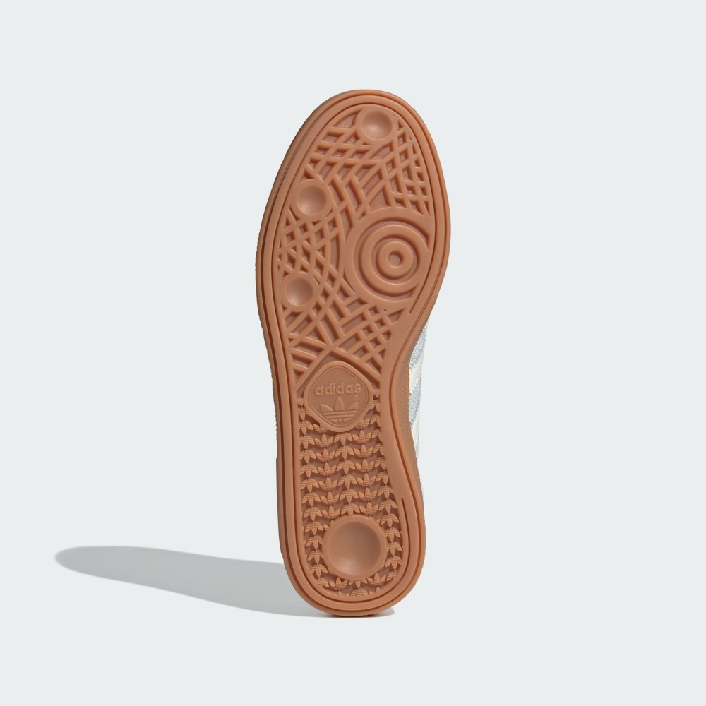 Жіночі низькі кеди Adidas Handball Spezial Originals IF6491