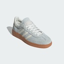 Жіночі низькі кеди Adidas Handball Spezial Originals IF6491