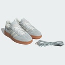Жіночі низькі кеди Adidas Handball Spezial Originals IF6491
