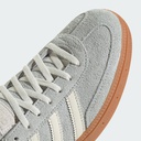 Жіночі низькі кеди Adidas Handball Spezial Originals IF6491