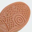 Жіночі низькі кеди Adidas Handball Spezial Originals IF6491