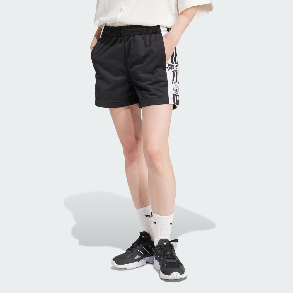 Жіночі шорти Adidas Adibreak Originals IU2518