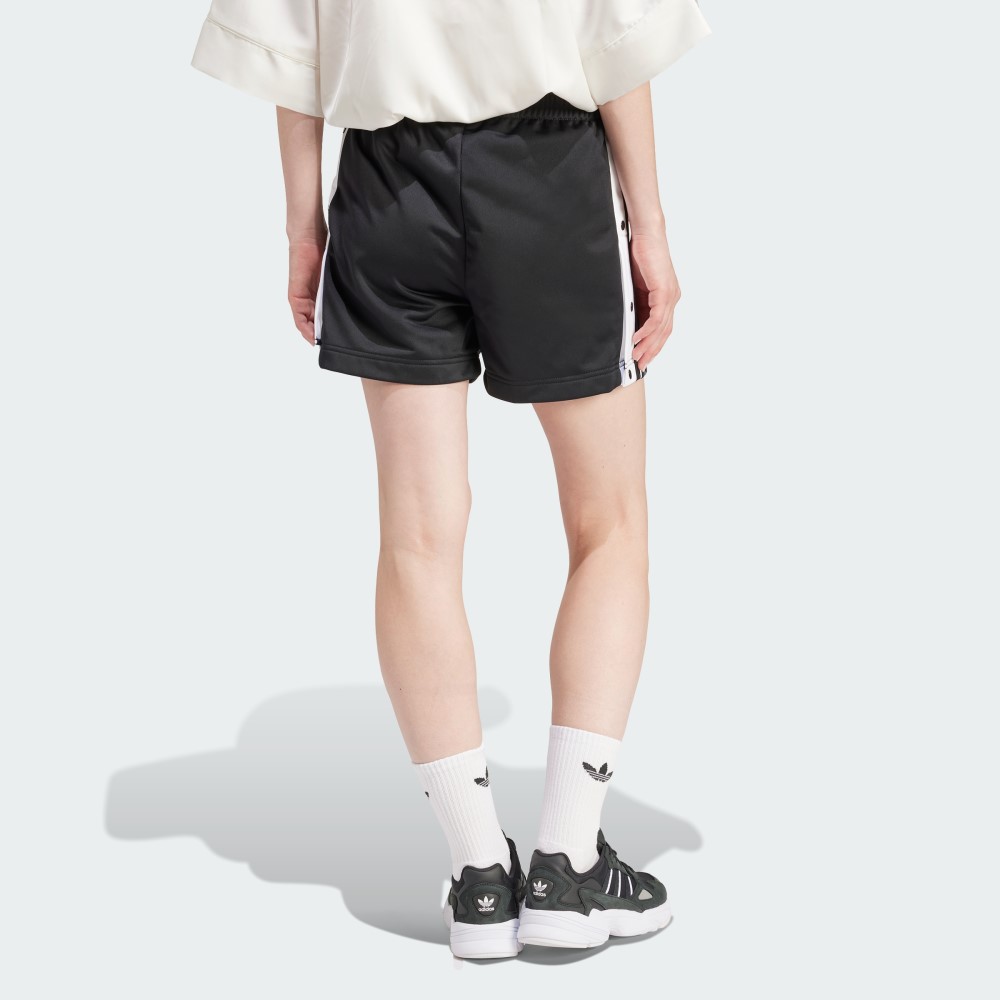 Жіночі шорти Adidas Adibreak Originals IU2518